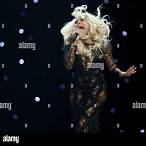 tamar braxton my man bet awards